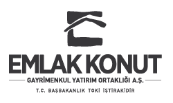 Emlak Bankası Logo