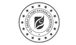 Enerji Bakanlığı Logo