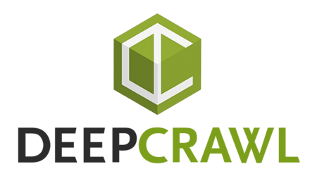 deepcrawl-logo-seo