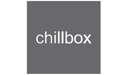 Chillbox