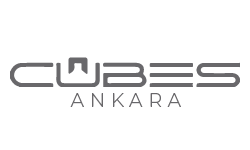 Cubes Ankara