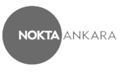 Nokta Ankara