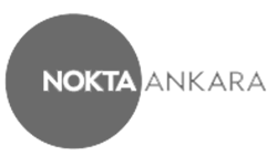 Nokta Ankara