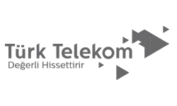 Türk Telekom