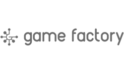 game factory