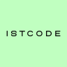 istcode