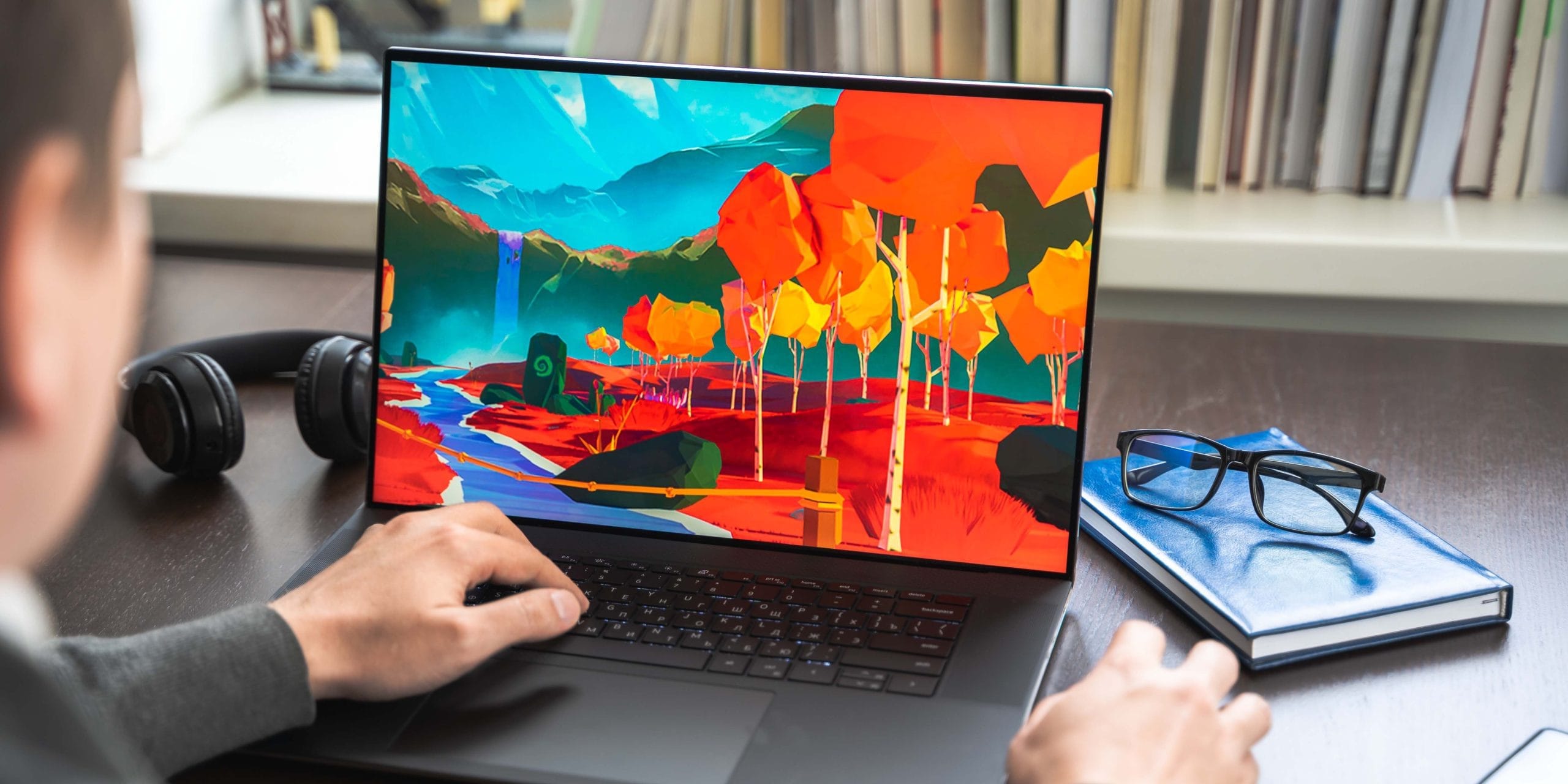 Dijital Pazarlamada NFT