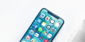 mobil uygulama ajansı seçerken dikkat edilmesi gerekenler mobil uygulama tasarımı