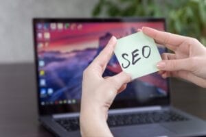 seo hakkında bilinmesi gerekenler arama motoru optimizasyonu