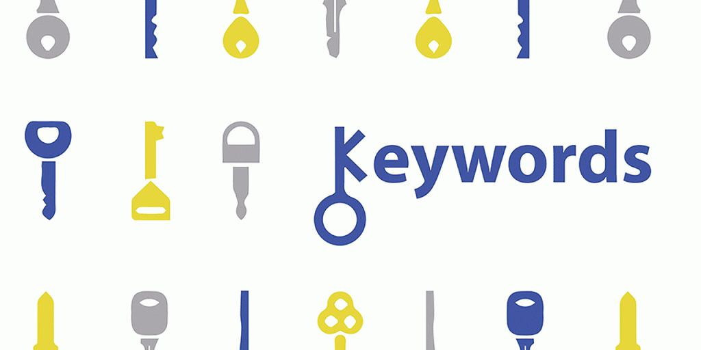 2023 Dijital Pazarlama Trendleri