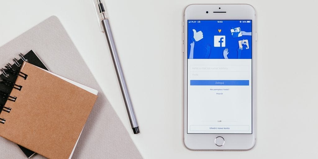 Facebook Reklam Modelleri