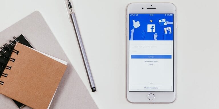 facebook reklam modelleri dijital reklam yönetimi