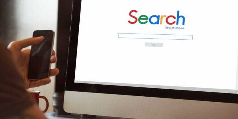 google güncellemesiyle seo yerine i̇çeriğe önem verecek arama motoru optimizasyonu