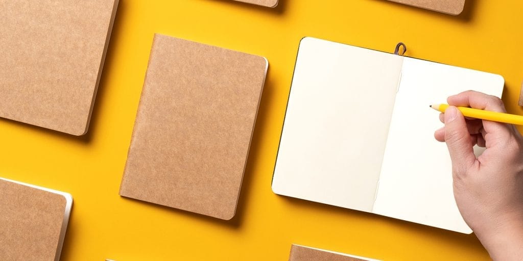 İçerik Oluştururken Dikkat Etmeniz Gerekenler