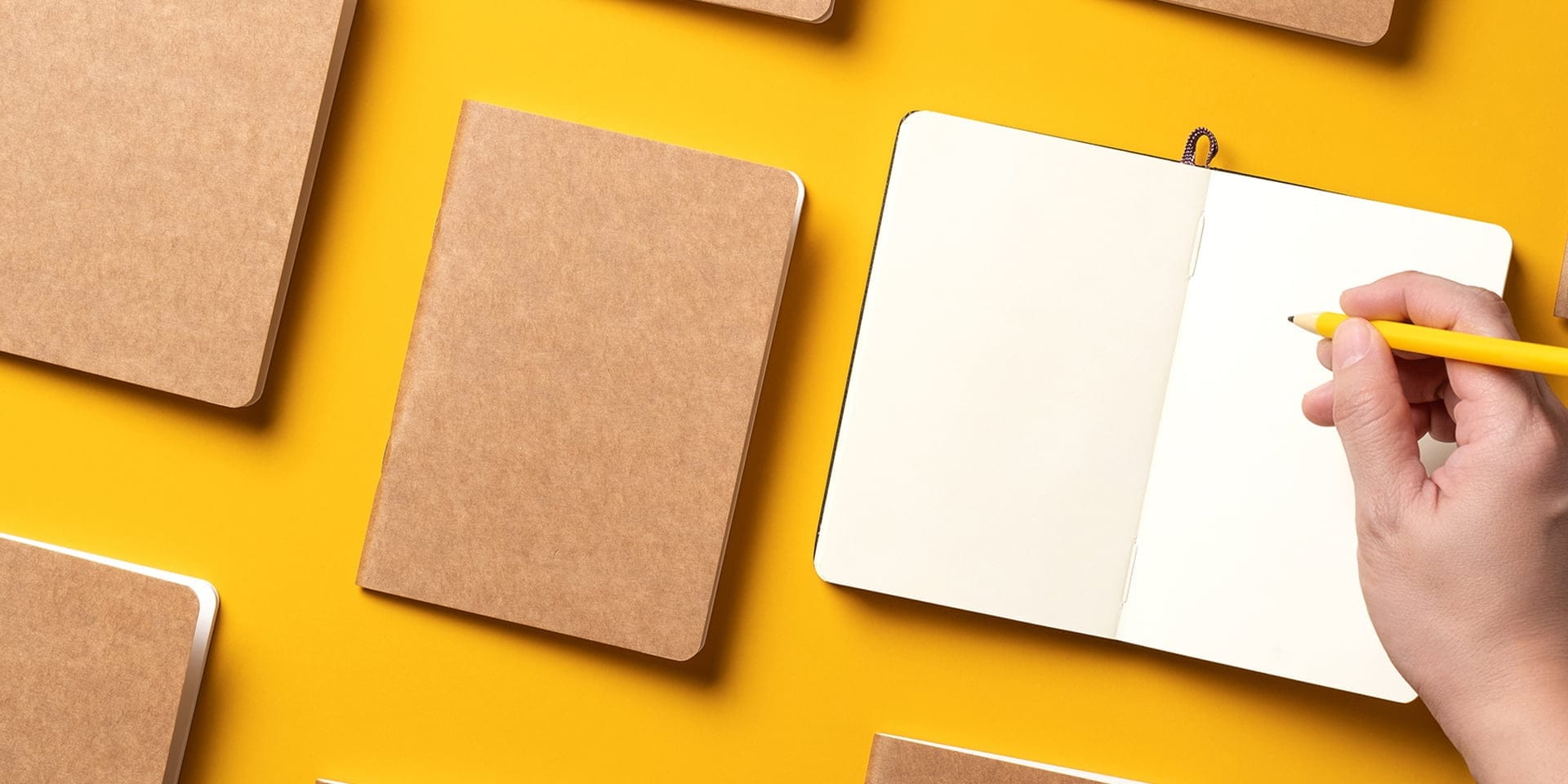 İçerik Oluştururken Dikkat Etmeniz Gerekenler