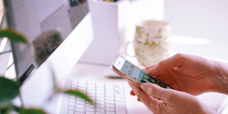 instagram dm i̇le satış dönemi başlatıyor instagram sosyal medya görseli