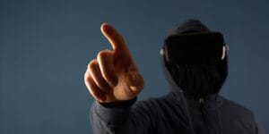 metaverse nedir? istcode dijital ajans çalışması