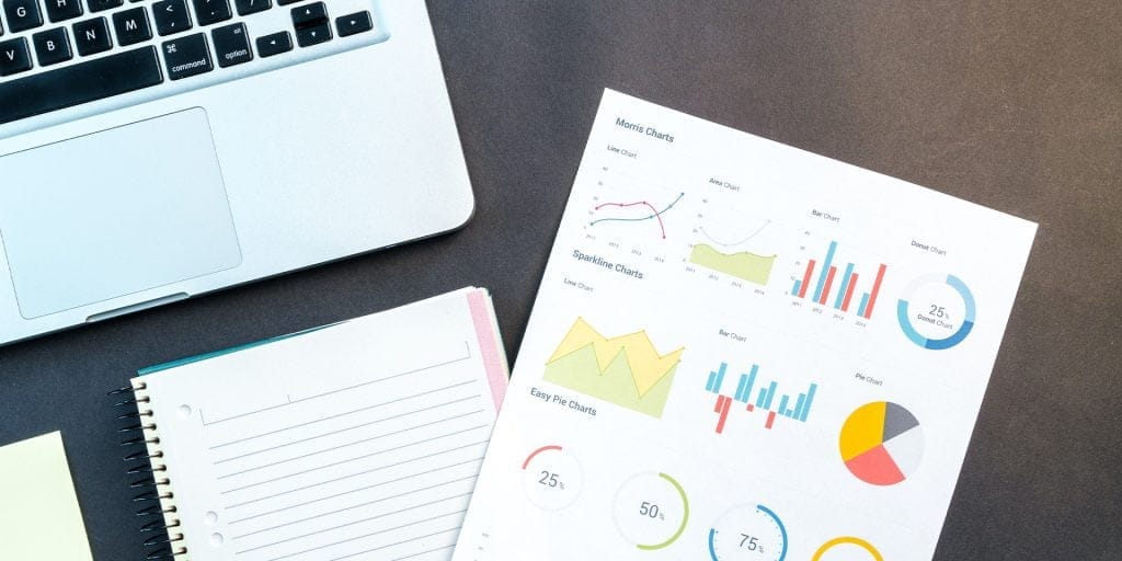 Dijital Pazarlama Terimleri￼