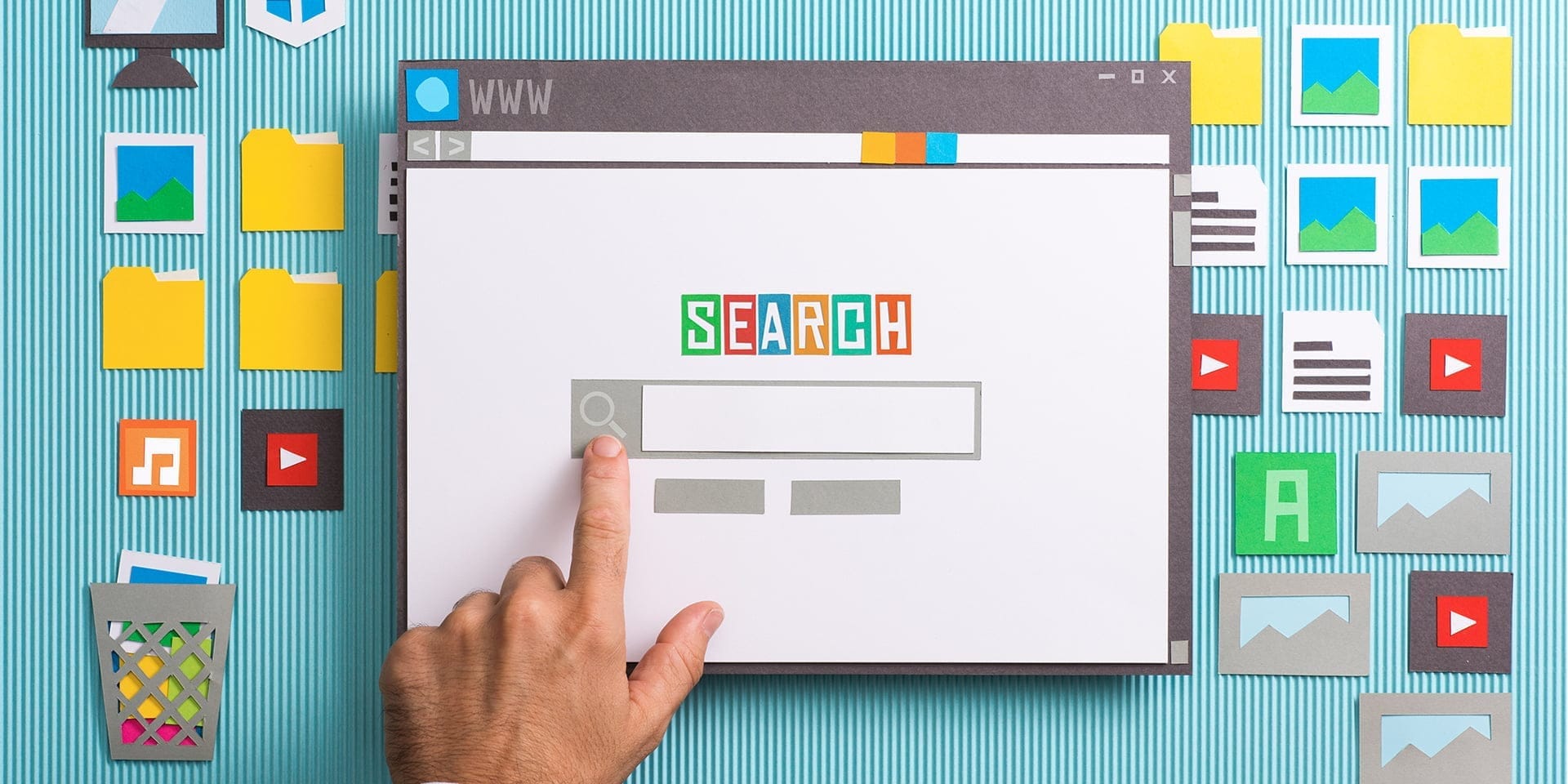 What is Google Search Console?