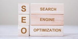 semantik seo arama motoru optimizasyonu