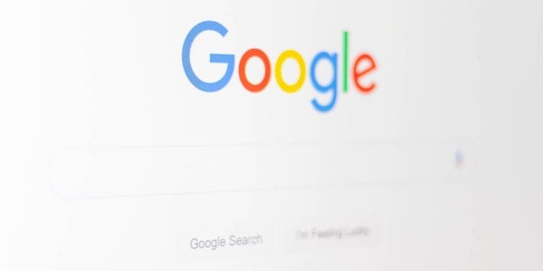 seo nasıl yapılır arama motoru optimizasyonu