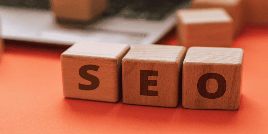 SEO Uyumlu Makale Nasıl Yazılır?