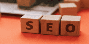 seo uyumlu makale nasıl yazılır? arama motoru optimizasyonu