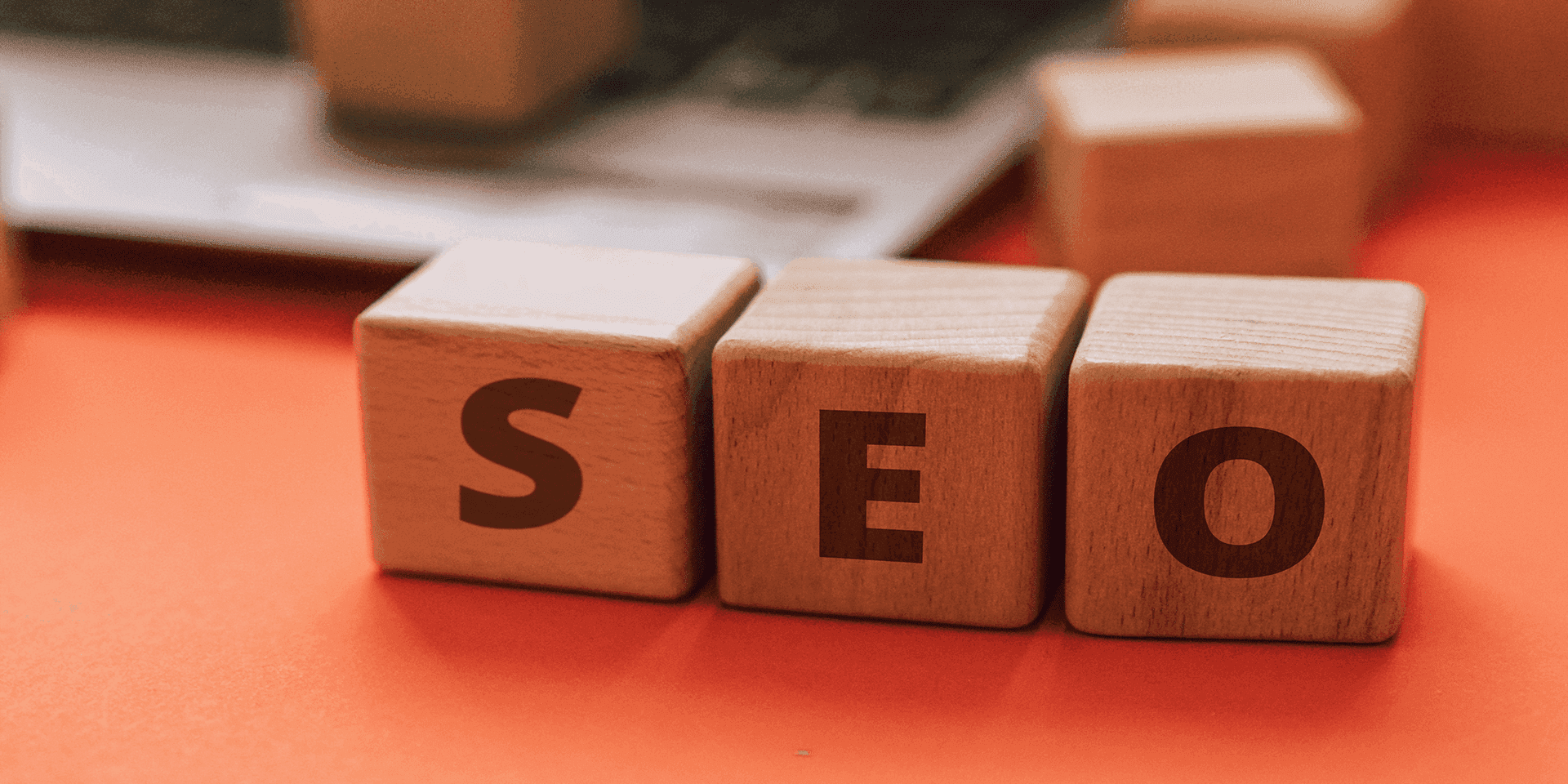 How to Write SEO-Friendly Articles?