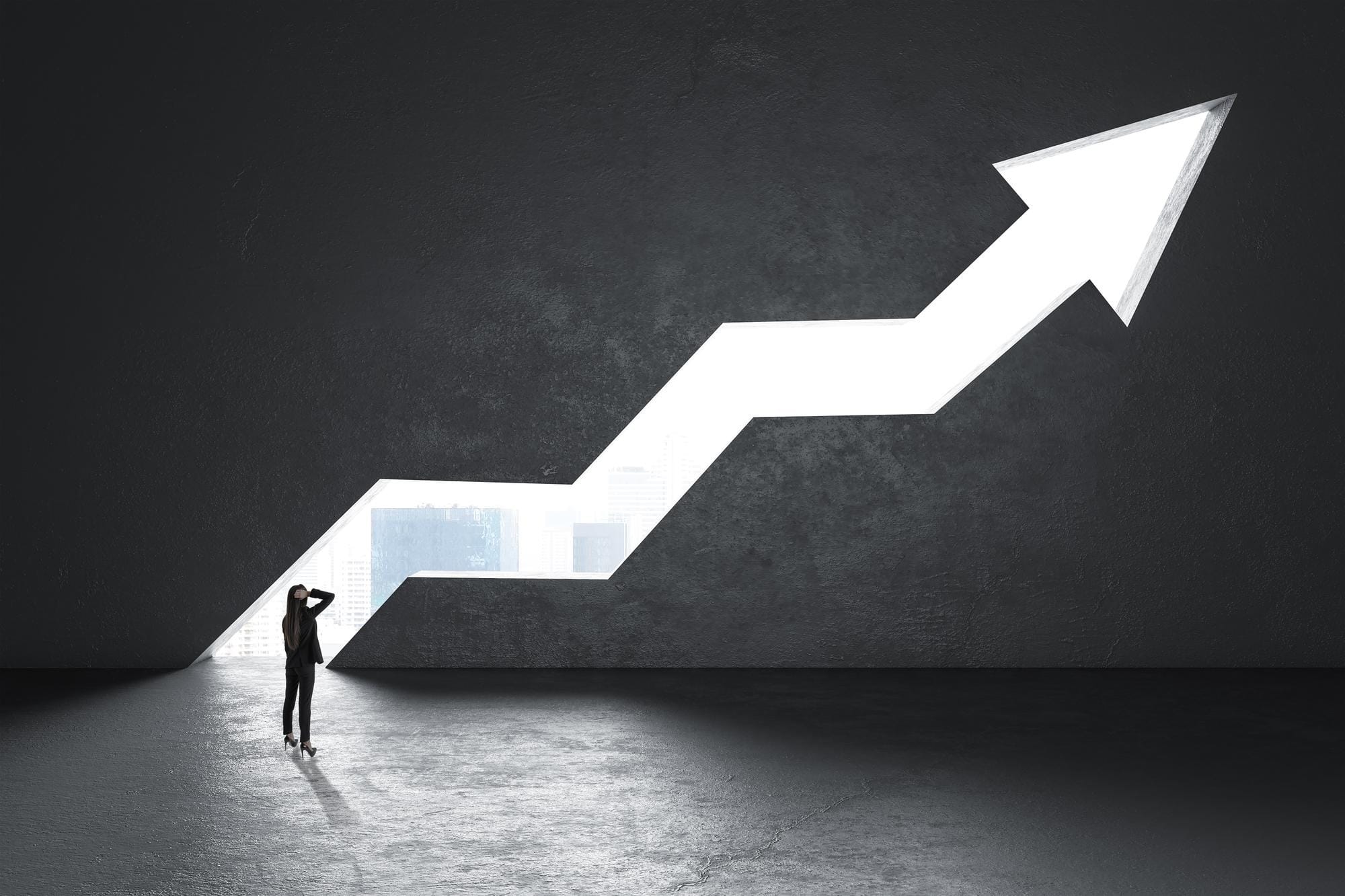 Sosyal Medya Kitlenizi Büyütmenin 11 Yolu