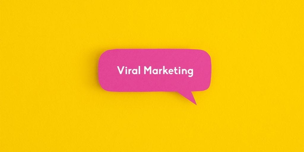 viral-pazarlama-nedir