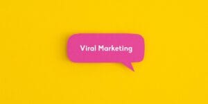 viral pazarlama nedir