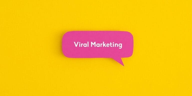 viral pazarlama nedir