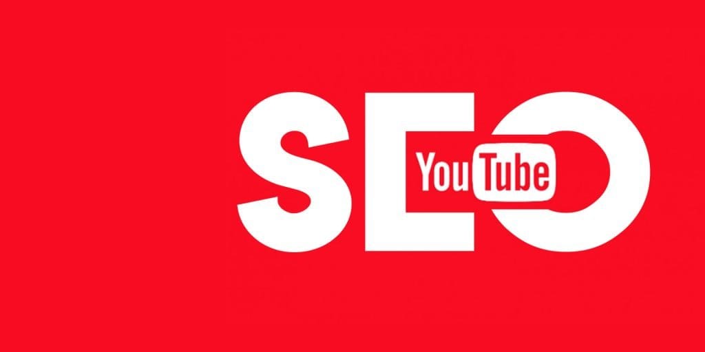 Youtube SEO Nasıl Yapılır?
