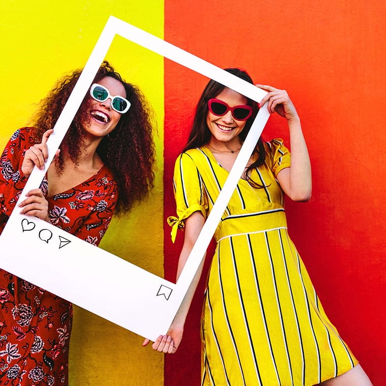 Blog-sosyal medya kopya