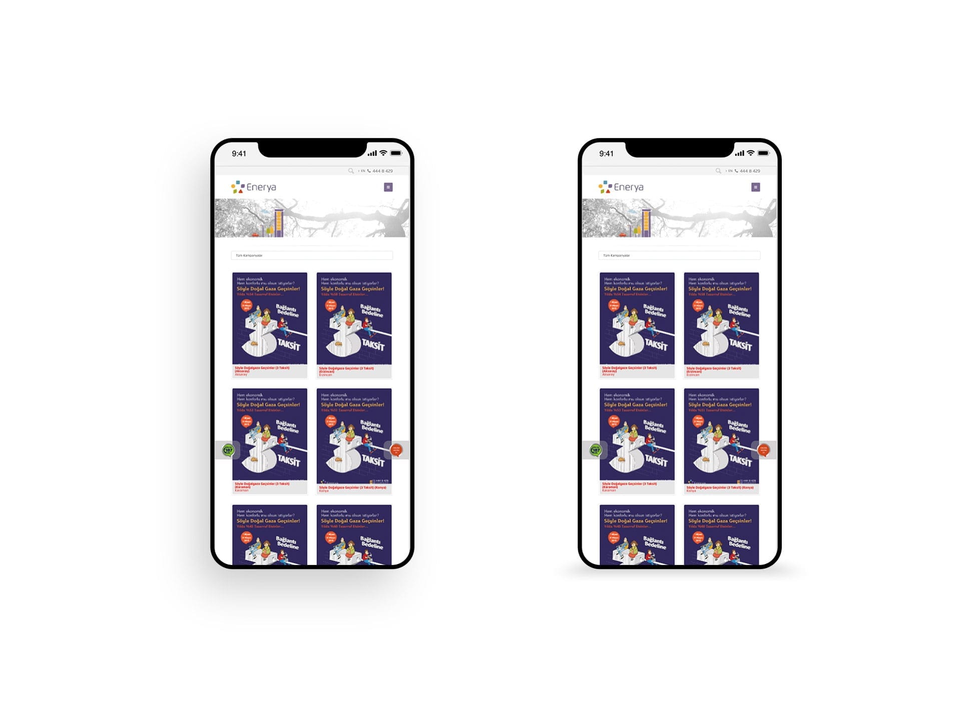 Enerya-web-sitesi