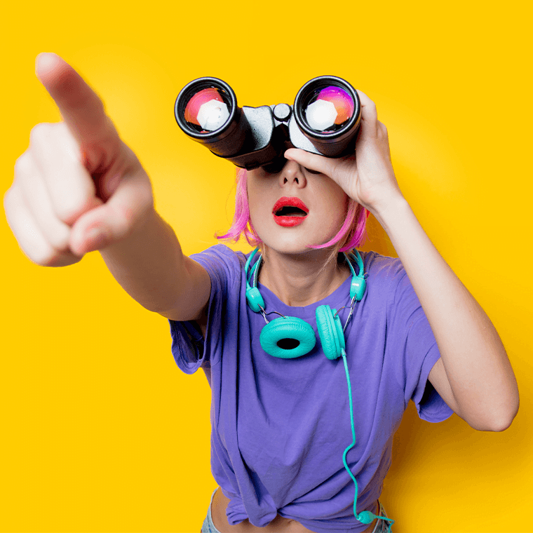 dijital-pazarlama-trendleri