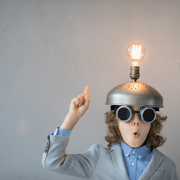 fikrini-hayata-geçir