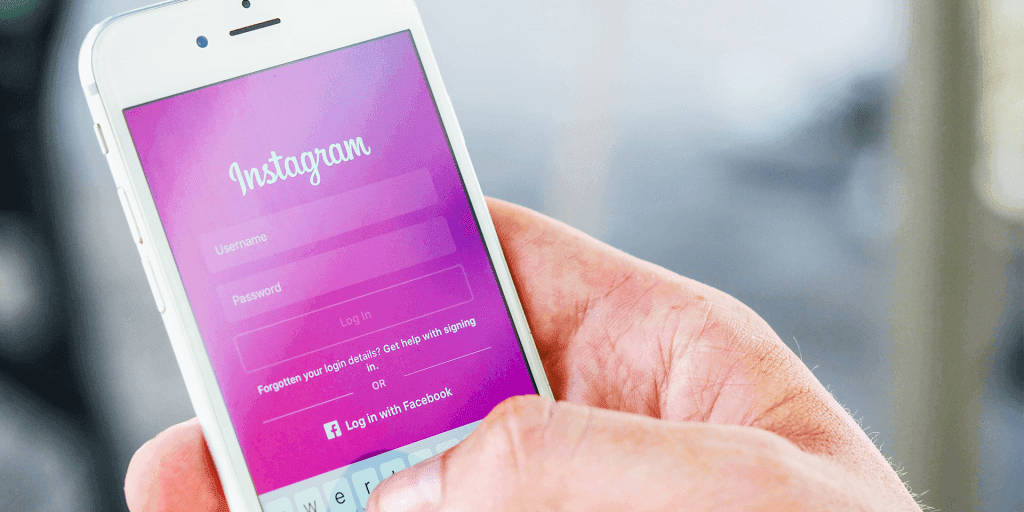 instagram satışlarını artıracak tüyolar