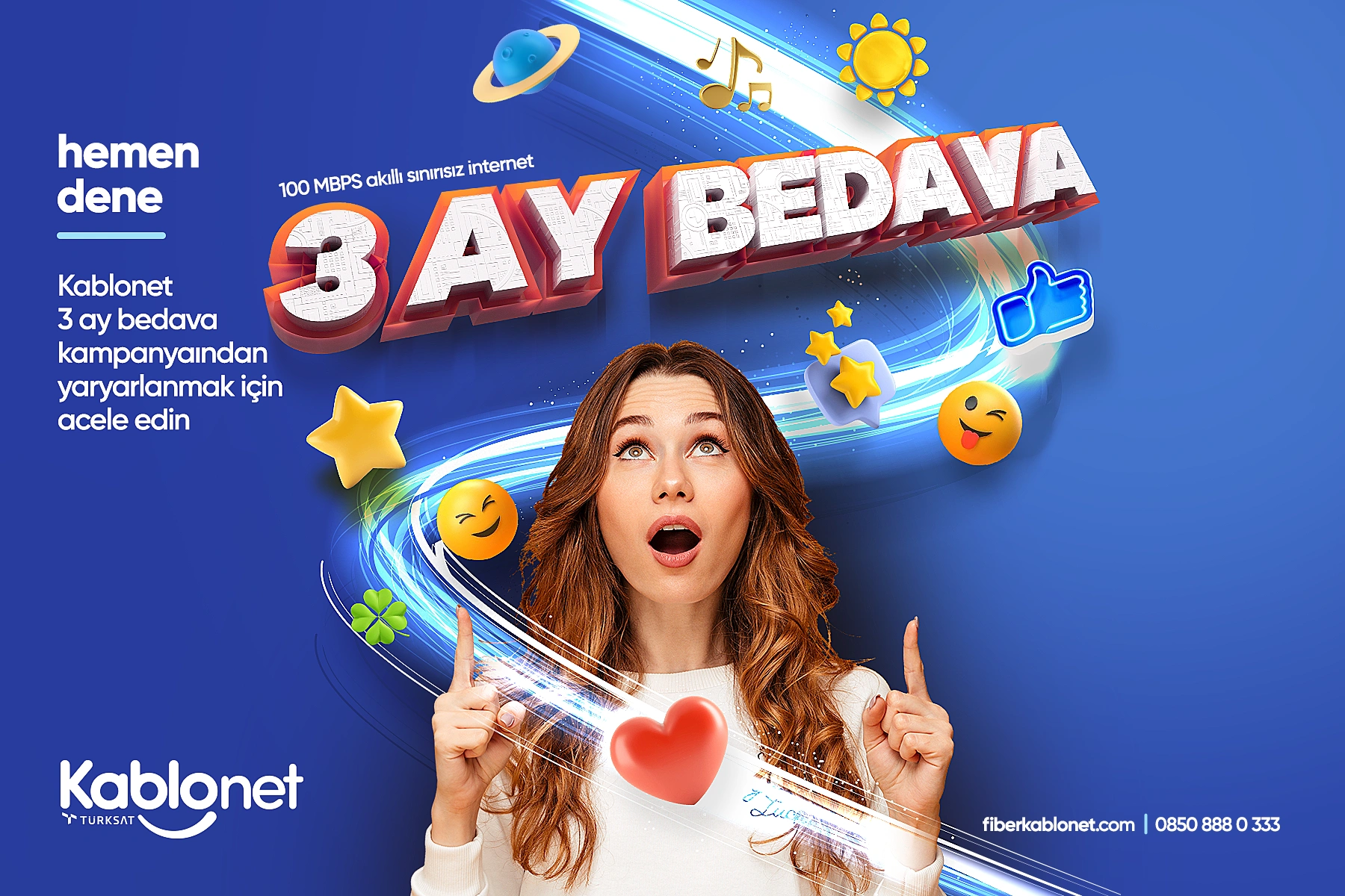 cablenet-social-media-design-study