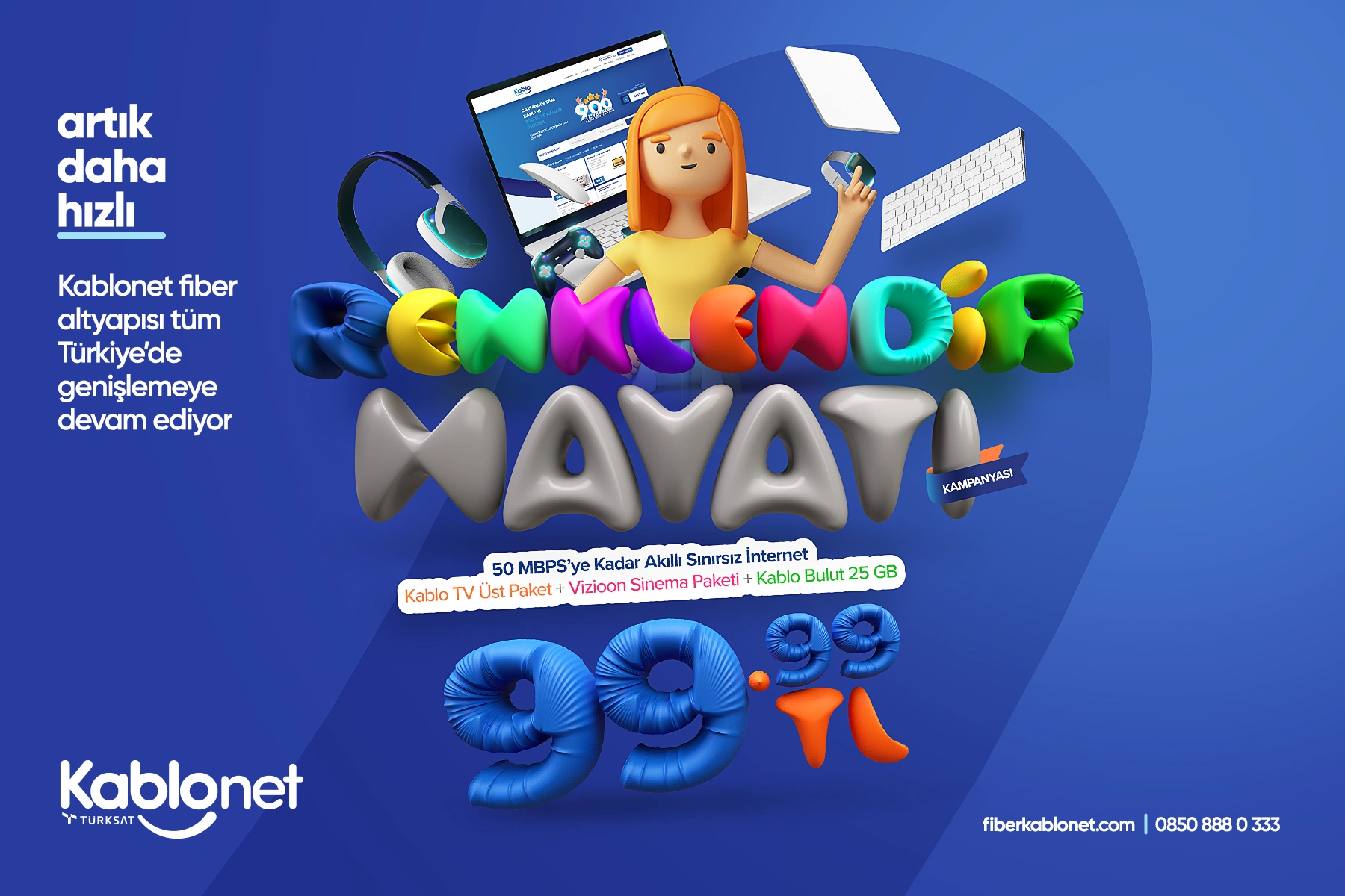 cablenet-social-media-design-study