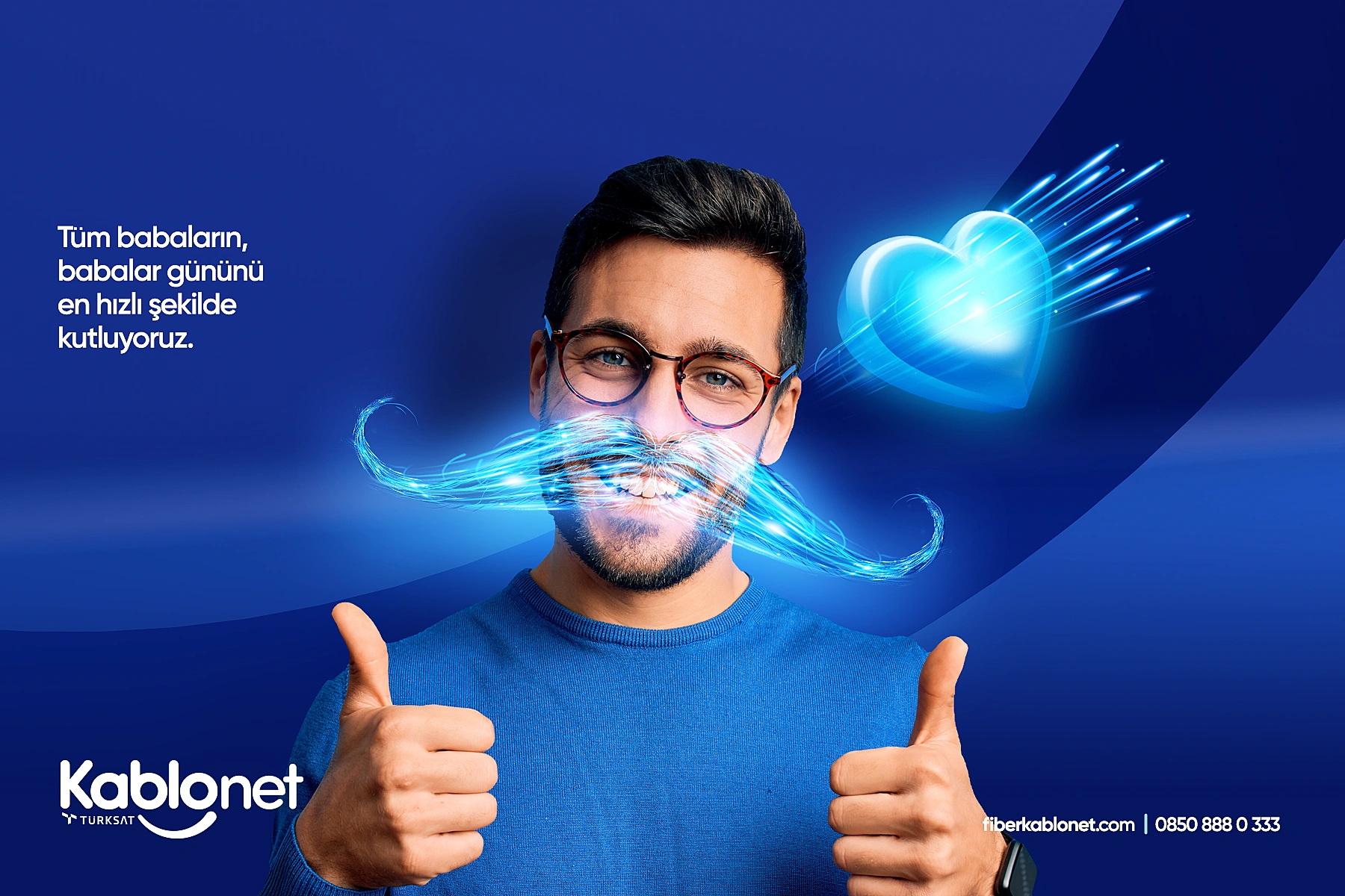 cablenet-social-media-design-study