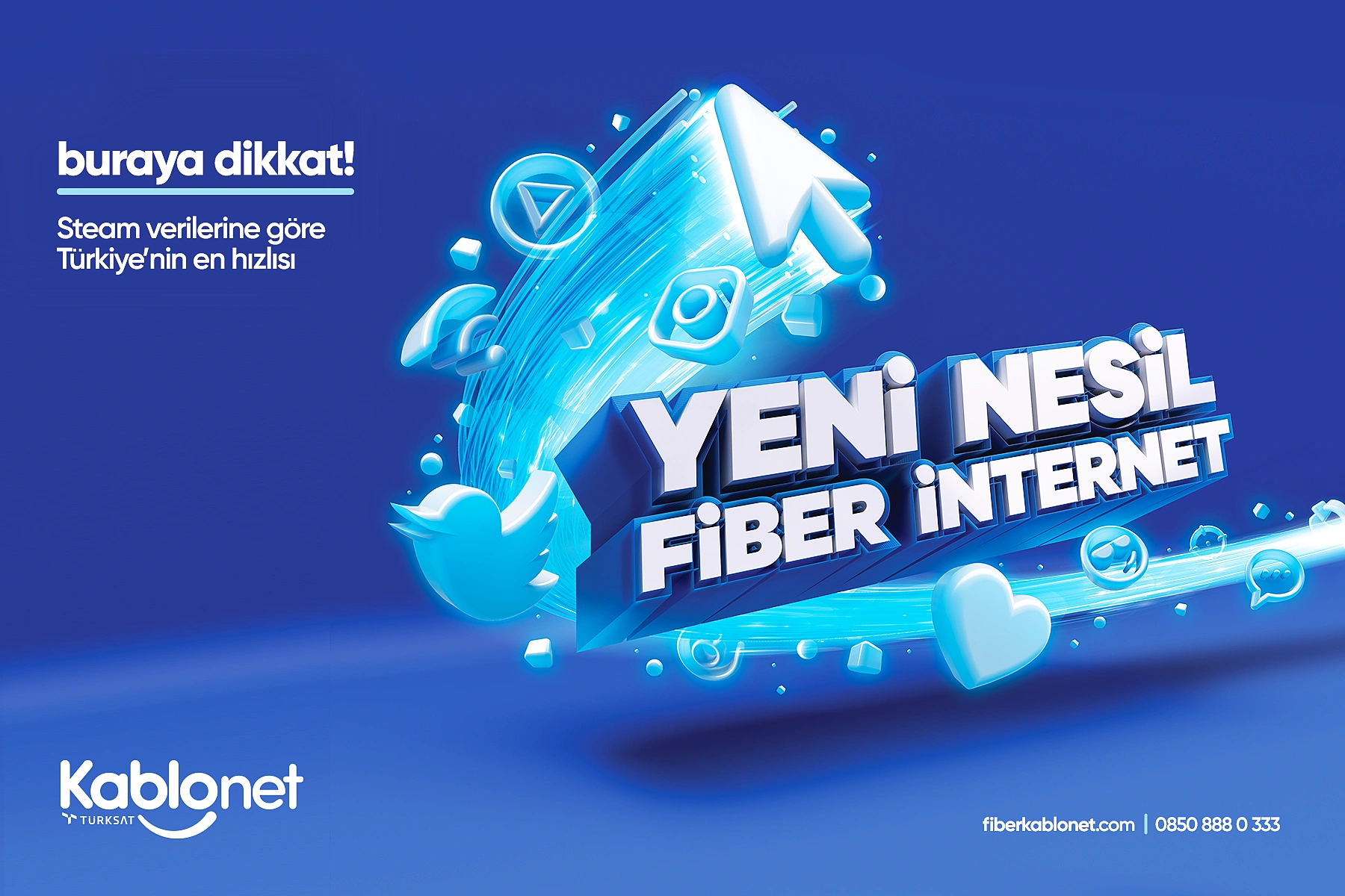 cablenet-social-media-design-study