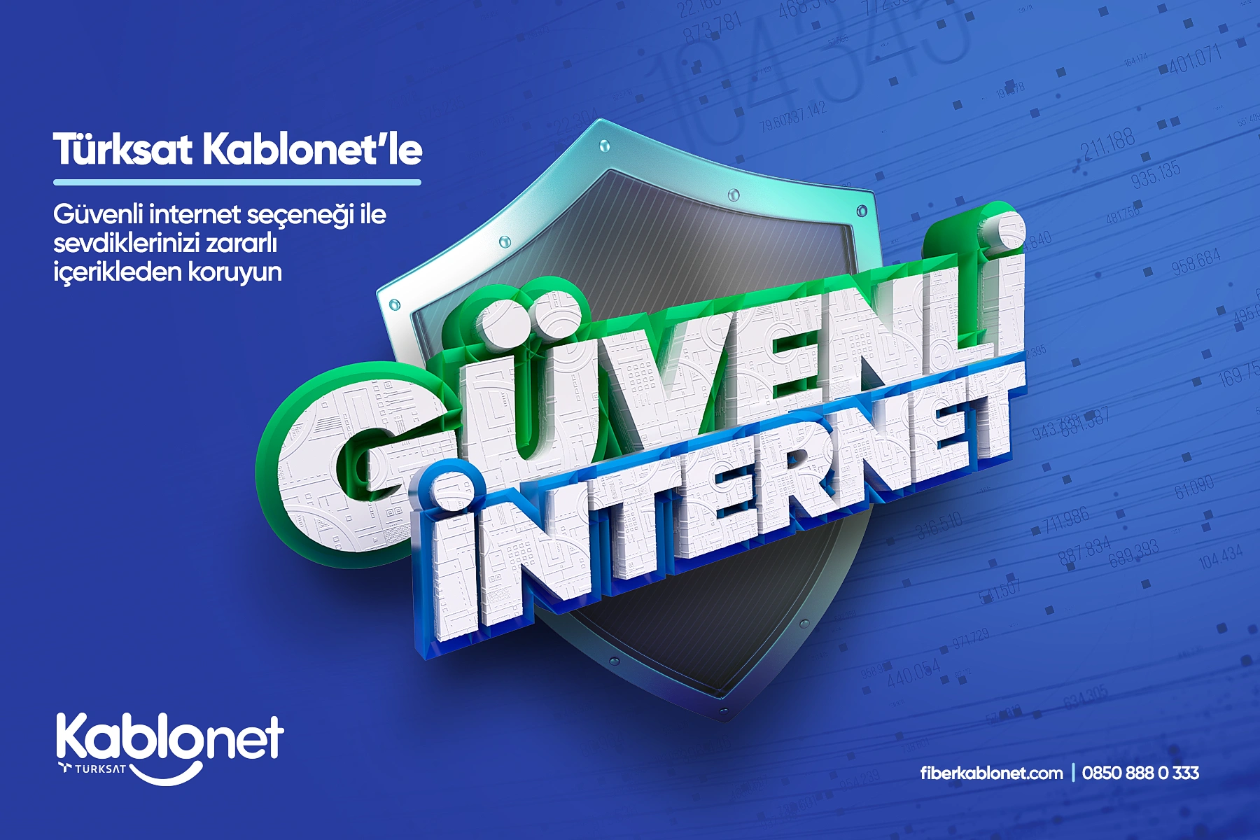 cablenet-social-media-design-study