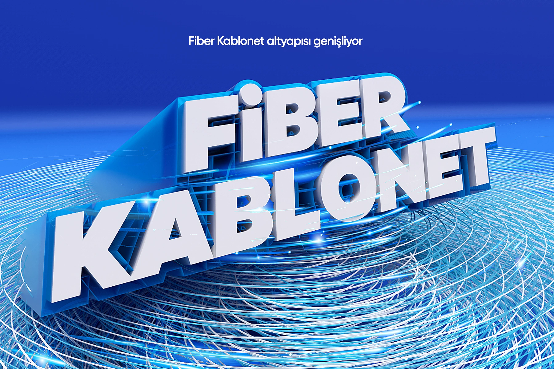 cablenet-social-media-design-study