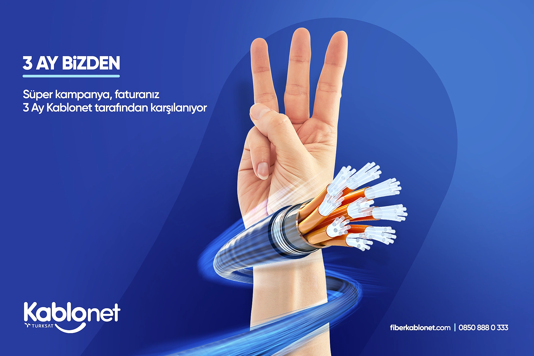 cablenet-social-media-design-study