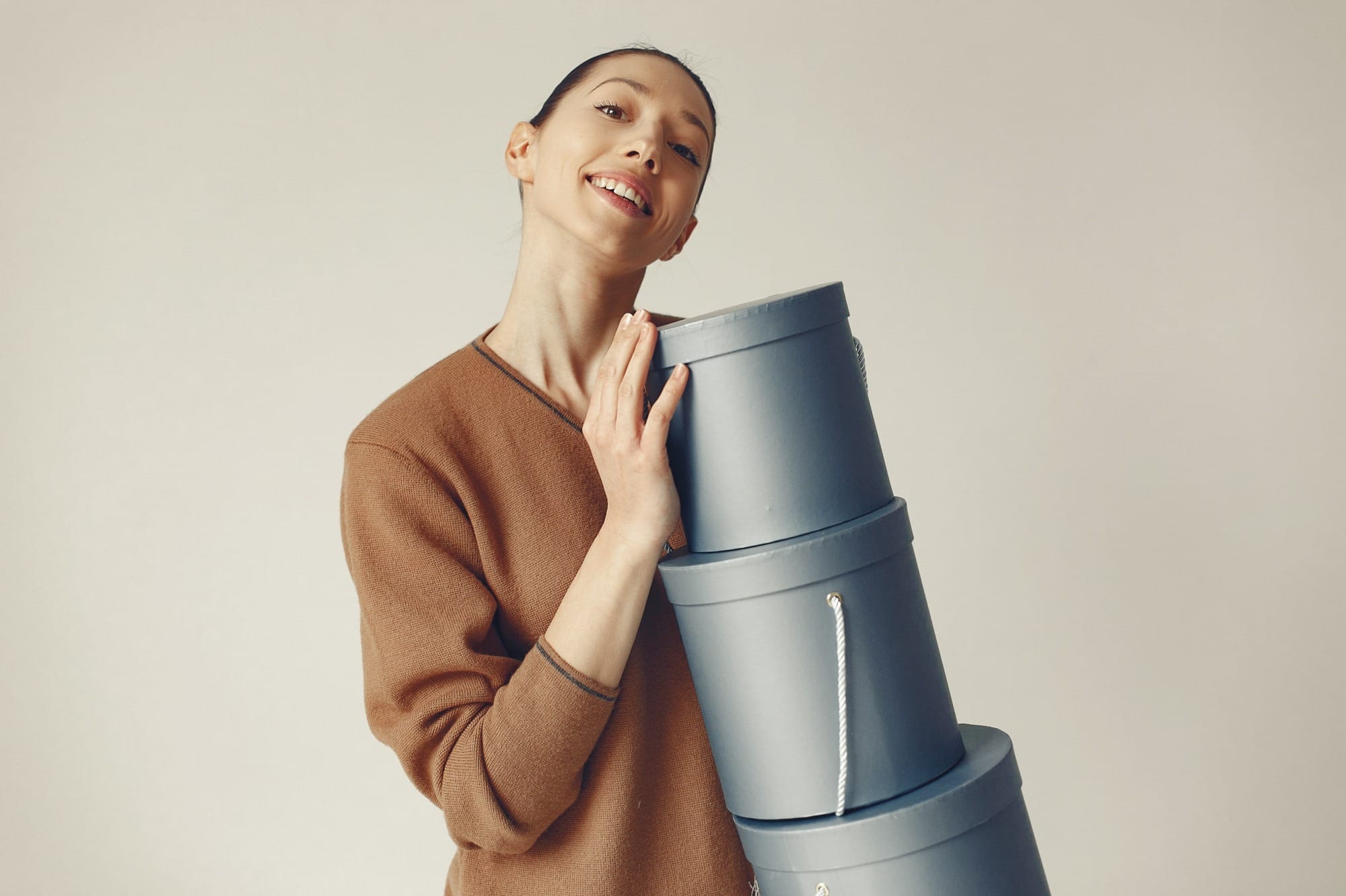 Marka Değeri Nasıl Oluşturulur?