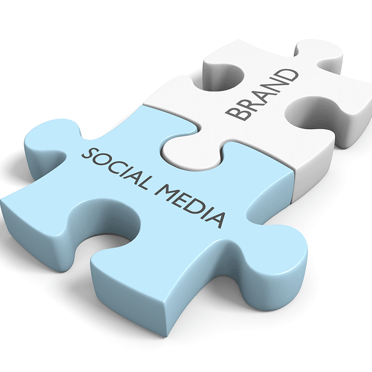 marka-sosyal-medya