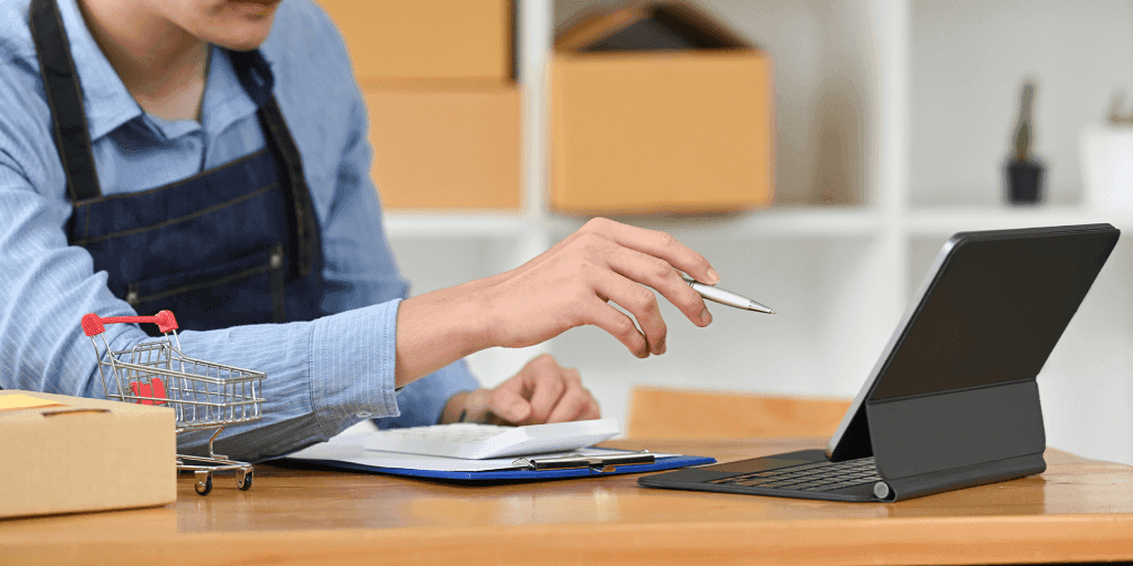 omnichannel pazarlama nedir