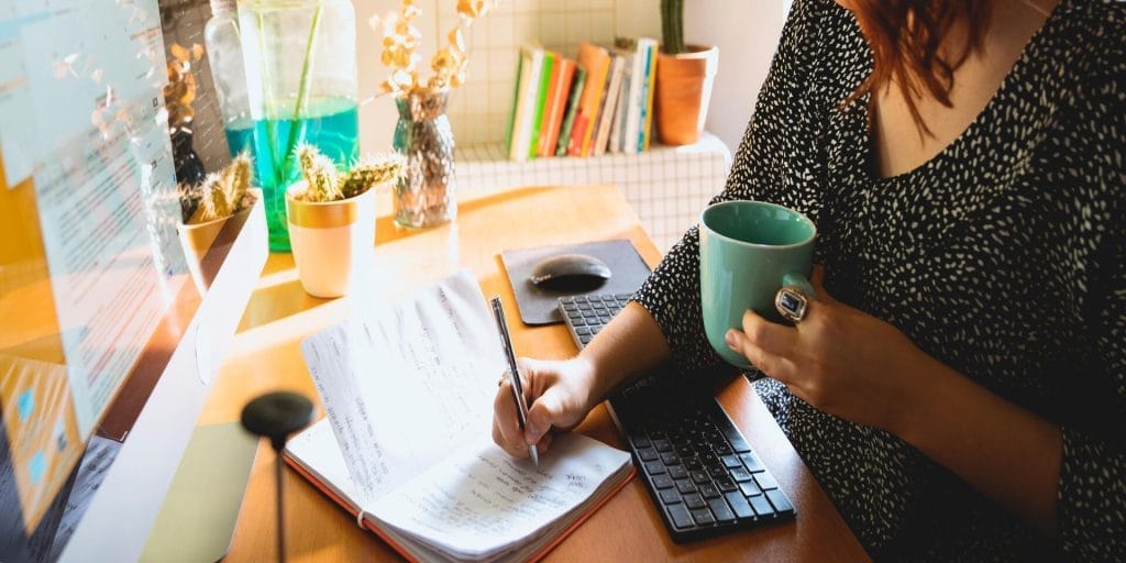 icerik pazarlamada püf-nokta