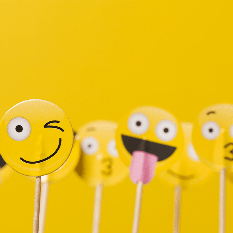 sanal-marka-toplulukları